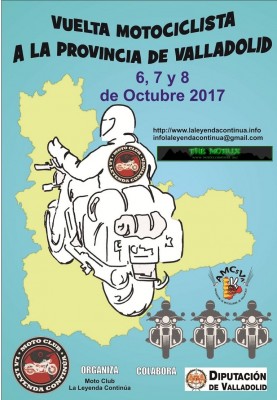 VUELTA MOTOTURÍSTICA A LA PROVINCIA DE VALLADOLID.jpg