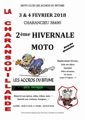 HIVERNALE MOTO LA CHARANSOUILLARDE.jpg