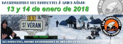 LES MARMOTTES 2018.jpg