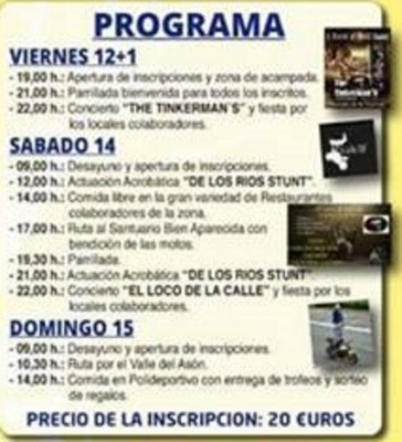 PROGRAMA XVII CONCENTRACION DE MOTOS SALMON 2017.jpg