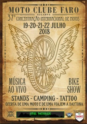 XXXVII CONCENTRACION INTERNACIONAL DE MOTOS FARO.jpg