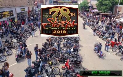 78 TH STURGIS MOTORCYCLE RALLY 2018.jpg