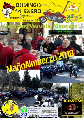 Mañoalmuerzo moto club El Racimo.jpg