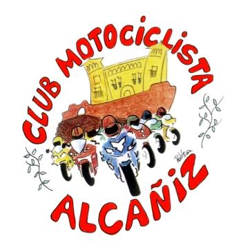 logo motoclub pequeño.jpg