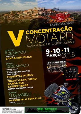 V CONCENTRAÇÃO MOTARD CASTELO RODRIGO.jpg