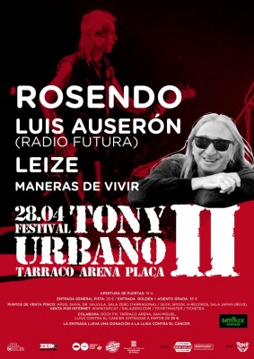 Festival Tony Urbano Tarragona.jpg