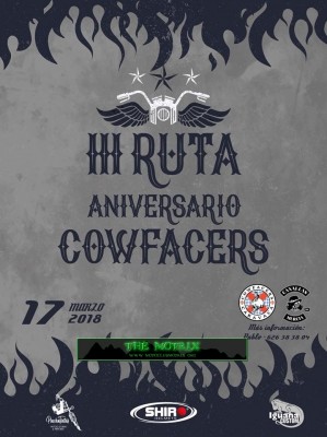 III RUTA ANIVERSARIO COWFACERS.jpg
