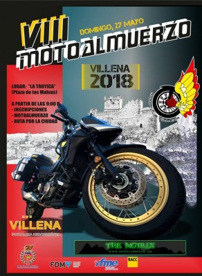 VIII MOTOALMUERZO VILLENA 2018.jpg