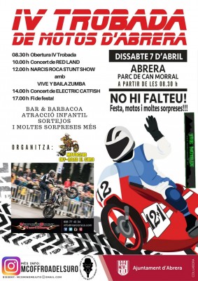 IV TROBADA DE MOTOS  D´ABRERA.jpg