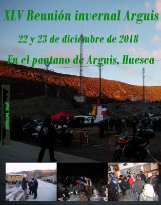 XLV REUNION INVERNAL ARGUIS.JPG