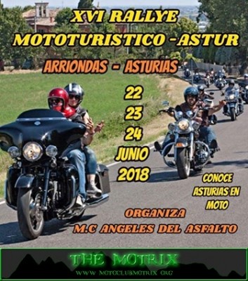 XVI RALLYE MOTOTURISTICO ASTUR.jpg