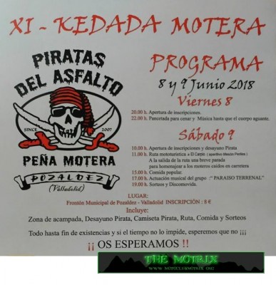 XI KEDADA MOTERA PIRATAS DEL ASFALTO.jpg