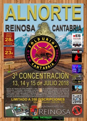 III CONCENTRACION ALNORTE REINOSA.jpg