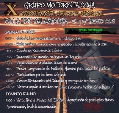 X CONCENTRACION MOTORISTA NACIONAL VILLA DE CALAMOCHA.jpg