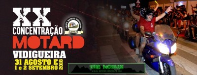 XX CONCENTRAÇAO MOTARD VIDIGUEIRA 2018.jpg