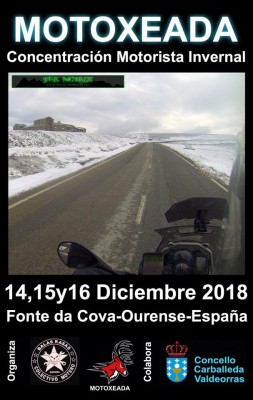 CONCENTRACION MOTORISTA INVERNAL MOTOXEADA 2018.jpg