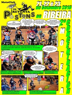 II CONCENTRACION MOTERA OS REVENTAPISTONS.jpg