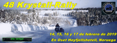 48 KRYSTALL-RALLY.gif