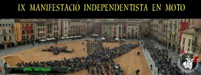 IX MANIFESTACIO INDEPENDENTISTA EN MOTO.jpg