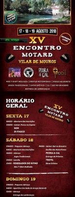 XV ENCONTRO MOTARD VILAR DE MOUROS.jpg