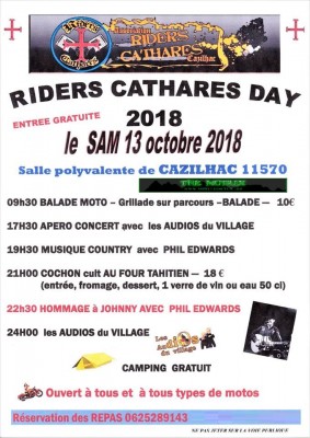 RIDERS CATHARES DAY 2018.jpg