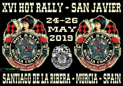 XVI MURCIA HOT RALLY.jpg