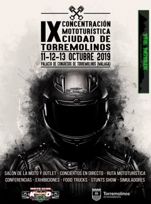 IX CONCENTRACION MOTOTURISTICA CIUDAD DE TORREMOLINOS.jpg