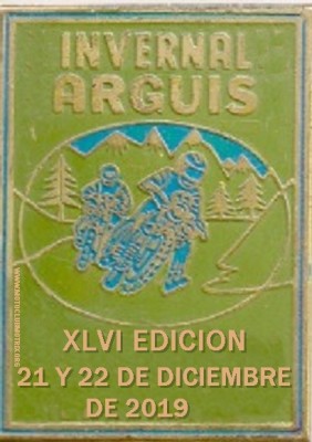 XLVI REUNION INVERNAL ARGUIS.jpg