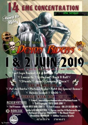 XIV CONCENTRACION INTERNACIONAL DEMON RIDERS.jpg