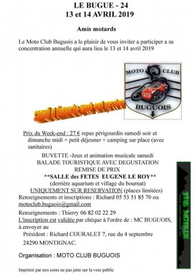CONCENTRE DU MOTO CLUB BUGUOIS 24 2019.jpg