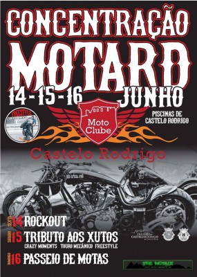 VI CONCENTRAÇÃO MOTARD CASTELO RODRIGO.jpg