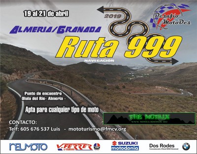 RUTA 999 ALMERIA GRANADA.jpeg