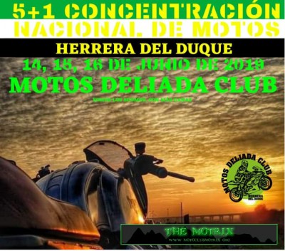 CONCENTRACION NACIONAL DE MOTOS DELIADA CLUB 2019.jpg