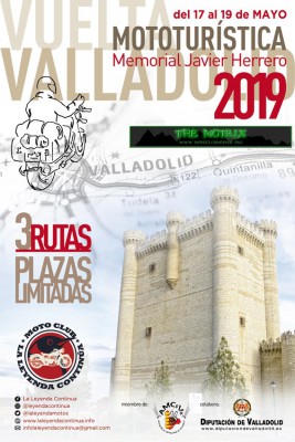 VUELTA MOTOTURÍSTICA A LA PROVINCIA DE VALLADOLID 2019.jpg