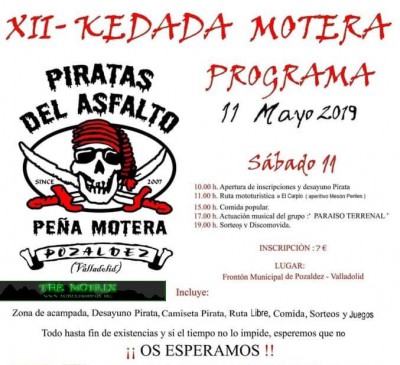 XII KEDADA MOTERA PIRATAS DEL ASFALTO.jpg