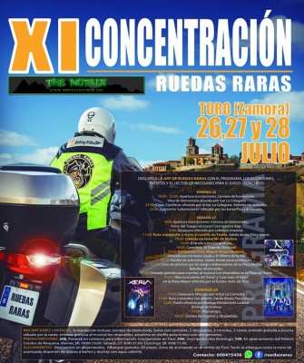 XI CONCENTRACION MOTERA RUEDAS RARAS.jpg