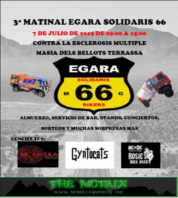 III MATINAL EGARA SOLIDARIS 66.jpg