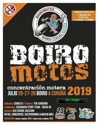 CONCENTRACION MOTERA BOIRO 2019.jpg