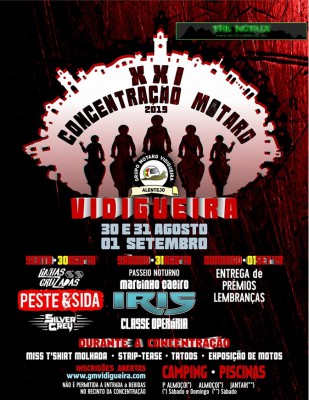 XXI CONCENTRAÇAO MOTARD VIDIGUEIRA 2019.jpg