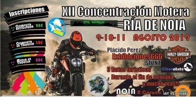 XII CONCENTRACIÓN MOTERA RÍA DE NOIA.jpg