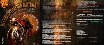III CONCENTRACION MOTERA OS REVENTAPISTONS-vert.jpg