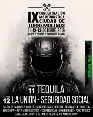 IX CONCENTRACION MOTOTURISTICA CIUDAD DE TORREMOLINOS.jpg