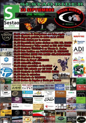 CARTEL COMPLETO ok.JPG