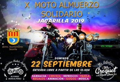 MOTO ALMUERZO JACARILLA 2019.jpg