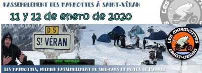 LES MARMOTTES 2020.jpg