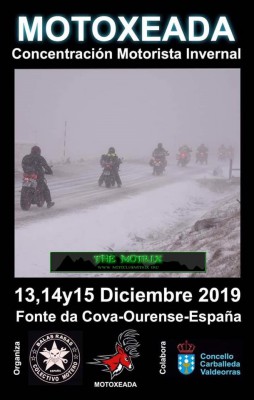 CONCENTRACION MOTORISTA INVERNAL MOTOXEADA 2019.jpg