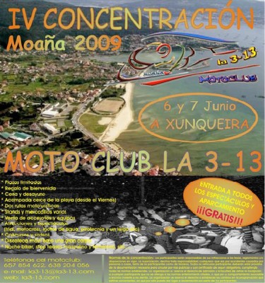 MOTRIX COM Y MOAÑA 2009.JPG