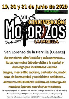VII CONCENTRACIÓN MOTORIZOS LA PARRILLA.jpg