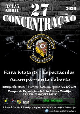 XXVII CONCENTRAÇÃO MOTOCLUBE DE MONTIJO.jpg