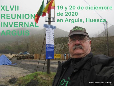 XLVII REUNION INVERNAL ARGUIS.jpg